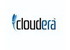 Impala  Cloudera: SQL-  -  Hadoop-
